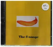 The O-Range - The O-Range