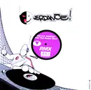 12inch Vinyl Single - The O.T. Quartet - Hold That Sucker Down (Remixes)