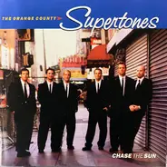 The O.C. Supertones - Chase the Sun