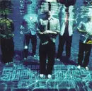 CD - The O.C. Supertones - Hi-Fi Revival