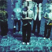 CD - The O.C. Supertones - Hi-Fi Revival