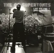 The O.C. Supertones - Live Volume 1