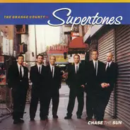 The O.C. Supertones - Chase the Sun