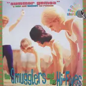The Smugglers - Summer Games