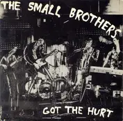 The Small Brothers