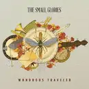 CD - The Small Glories - Wondrous Traveler - Digisleeve