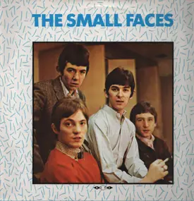 Small Faces - The Ritz Collection