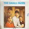 LP - The Small Faces - The Ritz Collection