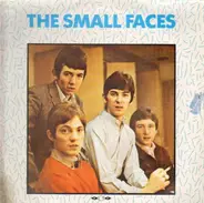 The Small Faces - The Ritz Collection