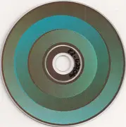 CD - The Smallgoods - Listen To The Radio