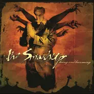 The Smashup - Being And Becoming