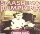 CD Single - The Smashing Pumpkins - Cherub Rock