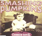 The Smashing Pumpkins - Cherub Rock