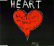 The Smashing Pumpkins - Disarm