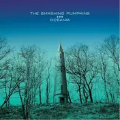 The Smashing Pumpkins - Oceania