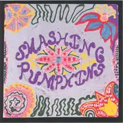 CD - The Smashing Pumpkins - Lull