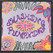 The Smashing Pumpkins - Lull