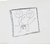 The Smashing Pumpkins - Tonight, Tonight