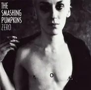 The Smashing Pumpkins - Zero