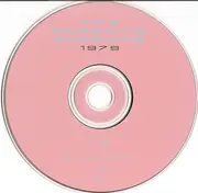CD Single - The Smashing Pumpkins - 1979