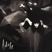 CD - The Smashing Pumpkins - Adore