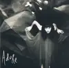 CD - The Smashing Pumpkins - Adore