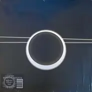 The Smashing Pumpkins - Aghori Mhori Mei