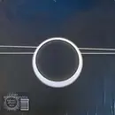 LP - The Smashing Pumpkins - Aghori Mhori Mei - Poster