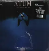 The Smashing Pumpkins - ATUM (A Rock Opera In Three Acts)