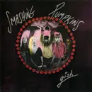 CD - The Smashing Pumpkins - Gish