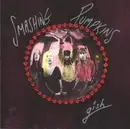 LP - The Smashing Pumpkins - Gish