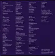 LP - The Smashing Pumpkins - Gish - Gatefold/ +insert