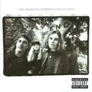 Double CD - The Smashing Pumpkins - Greatest Hits