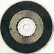 CD Single - The Smashing Pumpkins - Disarm