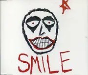 CD Single - The Smashing Pumpkins - Disarm