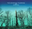 CD - The Smashing Pumpkins - Oceania - Digipak