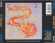 CD - The Smashing Pumpkins - Lull