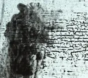 The Smashing Pumpkins - Monuments to an Elegy