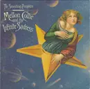 Double CD - The Smashing Pumpkins - Mellon Collie And The Infinite Sadness