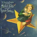 Double CD - The Smashing Pumpkins - Mellon Collie And The Infinite Sadness