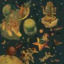 LP-Box - The Smashing Pumpkins - Mellon Collie And The Infinite Sadness - Still sealed, 180G