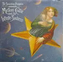 Double CD - The Smashing Pumpkins - Mellon Collie And The Infinite Sadness