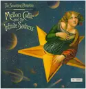 LP-Box - The Smashing Pumpkins - Mellon Collie And The Infinite Sadness - numbered original + booklet