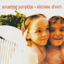 CD - The Smashing Pumpkins - Siamese Dream