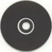 CD - The Smashing Pumpkins - Still Becoming Apart - Cardboard sleeve