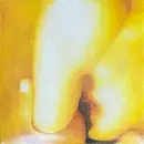 2 x 12inch Vinyl Single - The Smashing Pumpkins - Pisces Iscariot - + insert