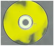 CD - The Smashing Pumpkins - Pisces Iscariot