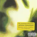 CD - The Smashing Pumpkins - Pisces Iscariot