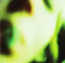 CD - The Smashing Pumpkins - Pisces Iscariot