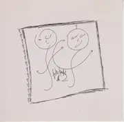 CD Single - The Smashing Pumpkins - Tonight, Tonight